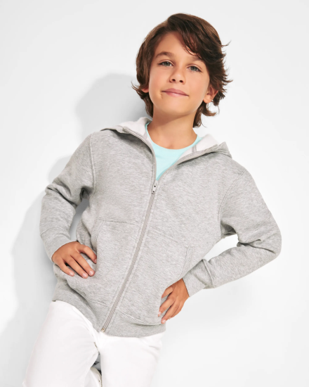 Montblanc 6421 Niño