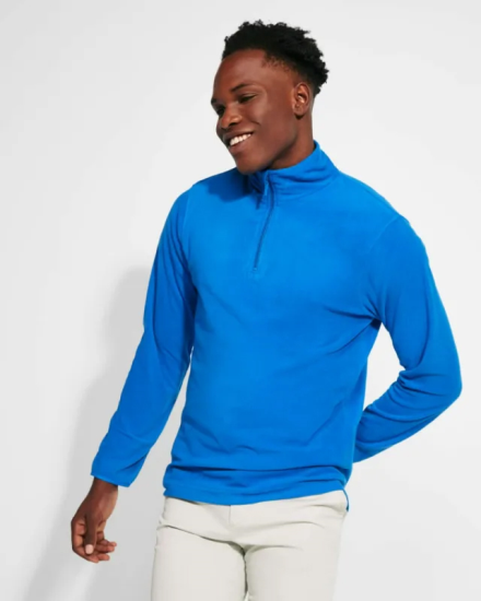 Himalaya 1095 Hombre