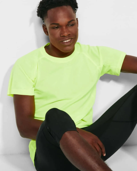 Montecarlo 0425 Hombre