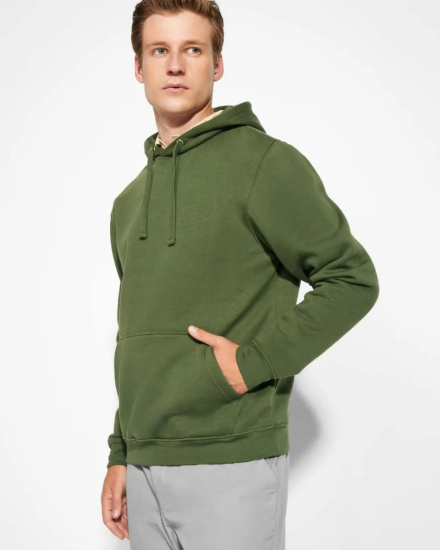 Roly Urban 1067 Hombre