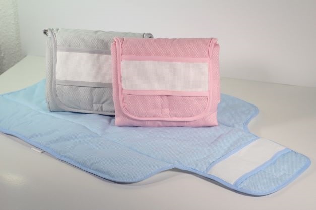 cambiador21439-bhtextil-telobordo