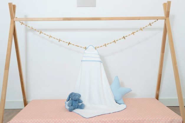 capa21428-bhtextil-telobordo