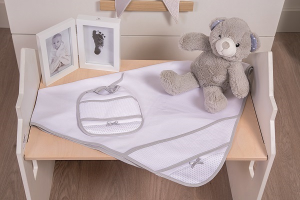 conjuntoarrullobabero21367-bhtextil-telobordo