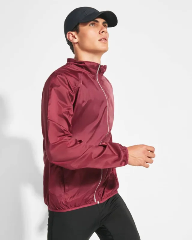 cortavientos-telobordo-benetusser