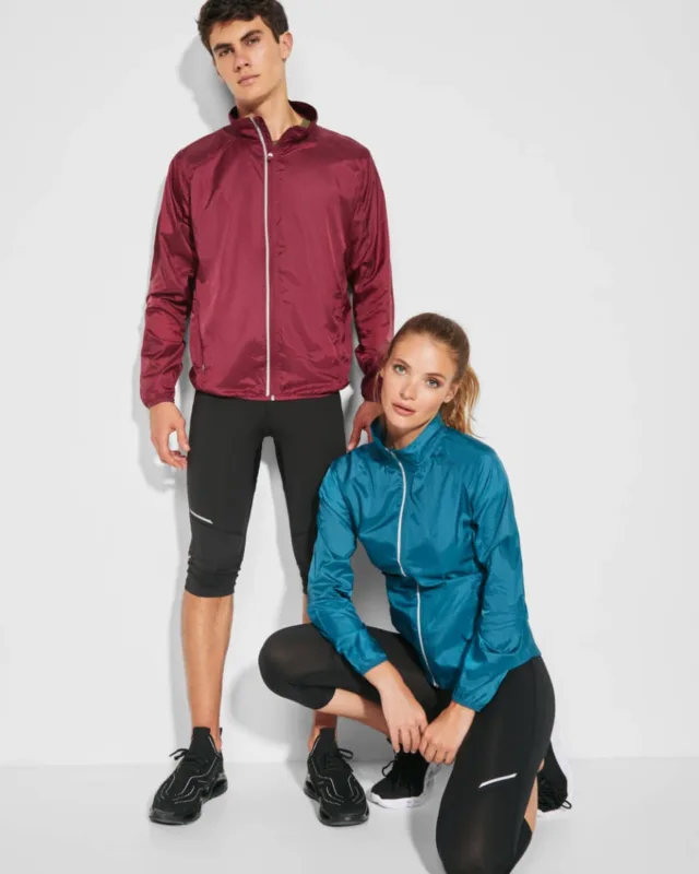 cortavientos-telobordo-benetusser