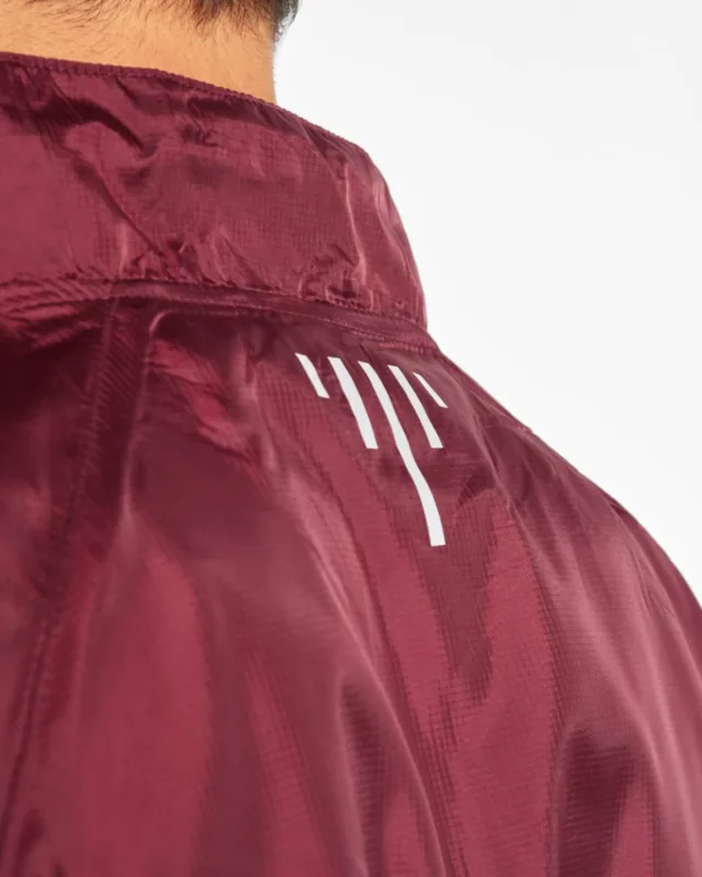 cortavientos-telobordo-benetusser