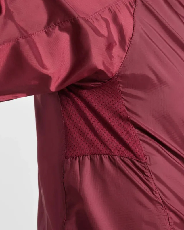 cortavientos-telobordo-benetusser