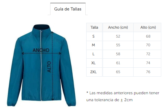 cortavientos-telobordo-benetusser