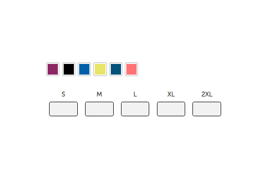 cortavientos-telobordo-benetusser