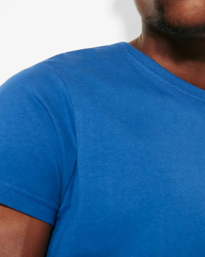 dogo-roly-telobordo-6502