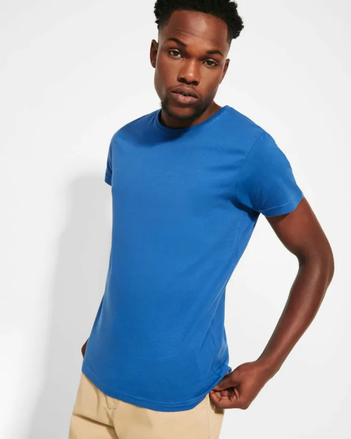 dogo-roly-telobordo-6502