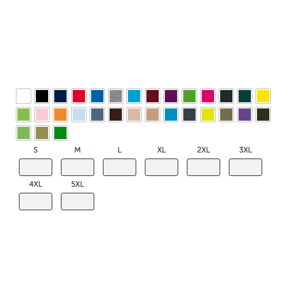 dogo-roly-telobordo-6502