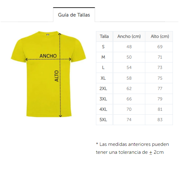 dogo-roly-telobordo-6502
