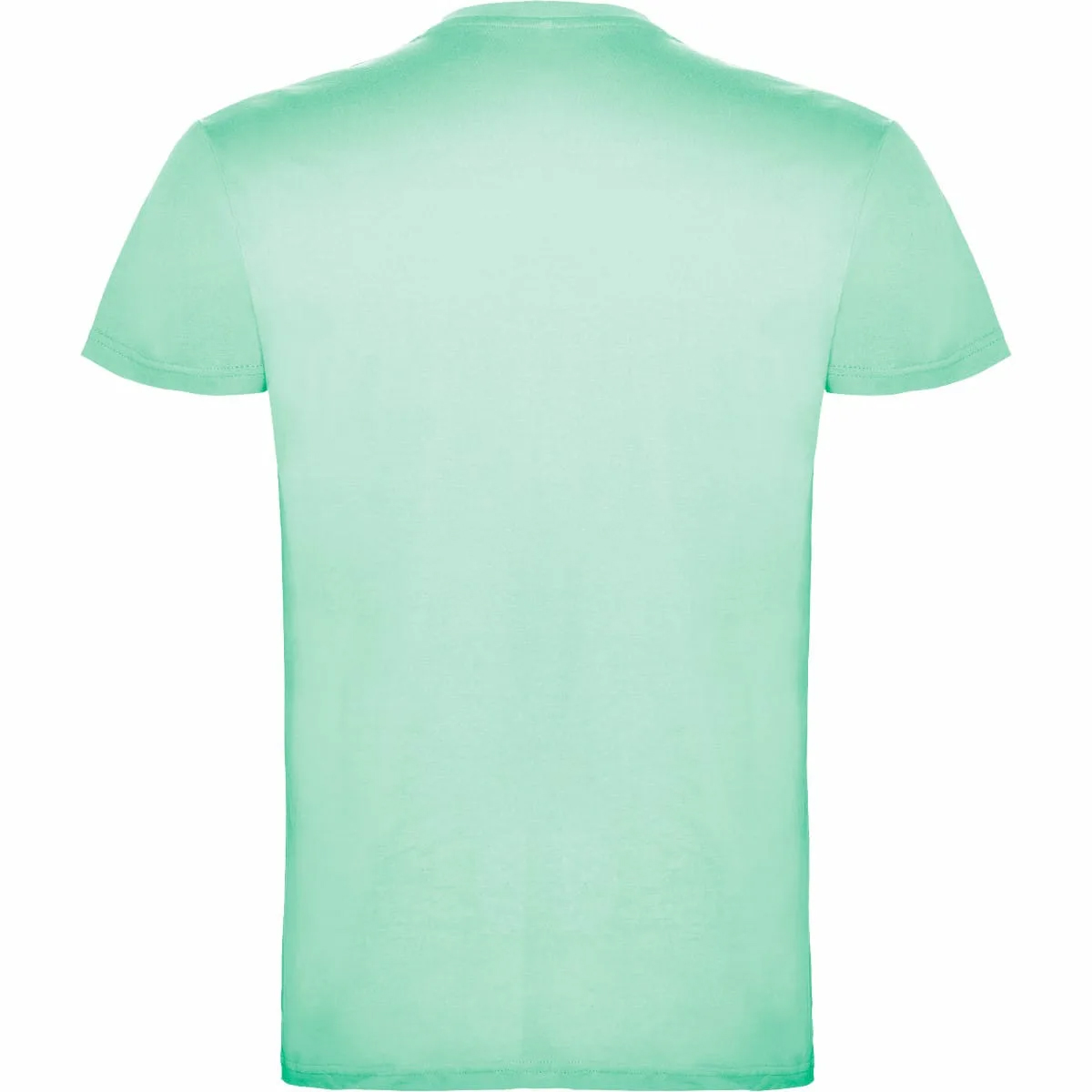 camiseta-roly-beagle-telobordo