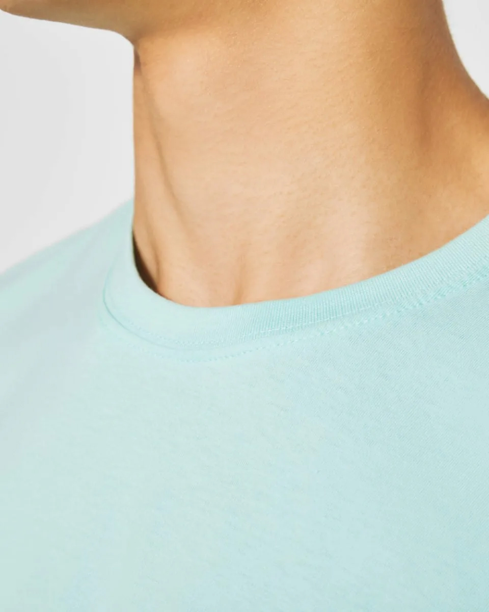 camiseta-roly-beagle-telobordo