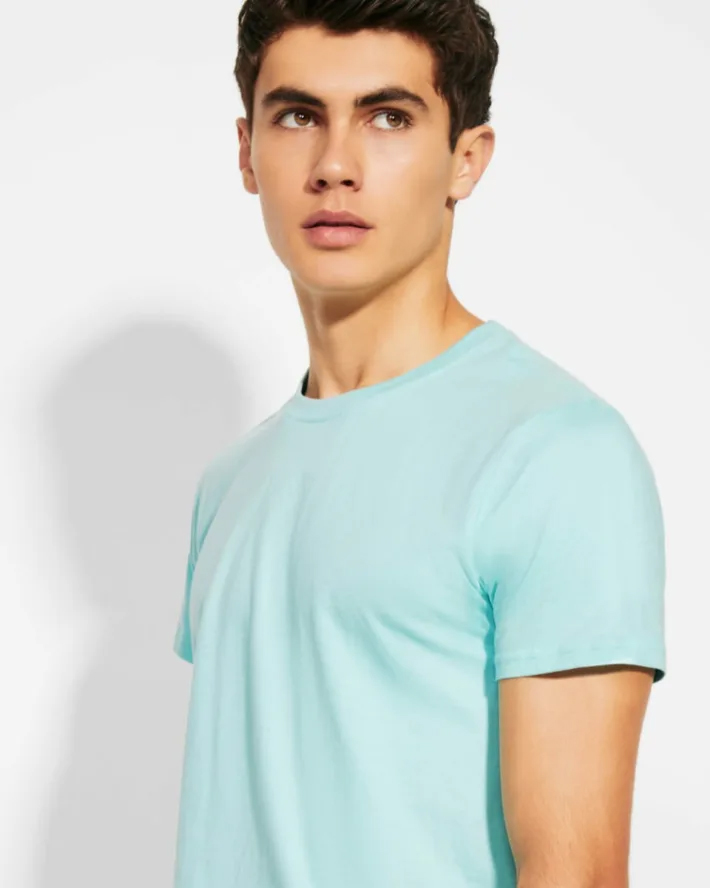 camiseta-roly-beagle-telobordo