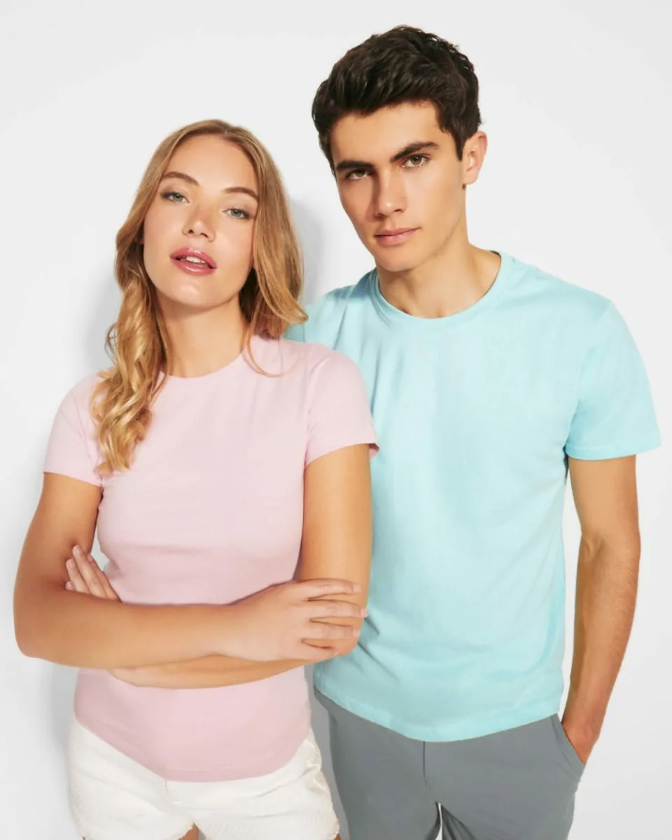 camiseta-roly-beagle-telobordo