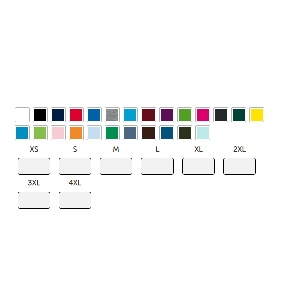 camiseta-roly-beagle-telobordo