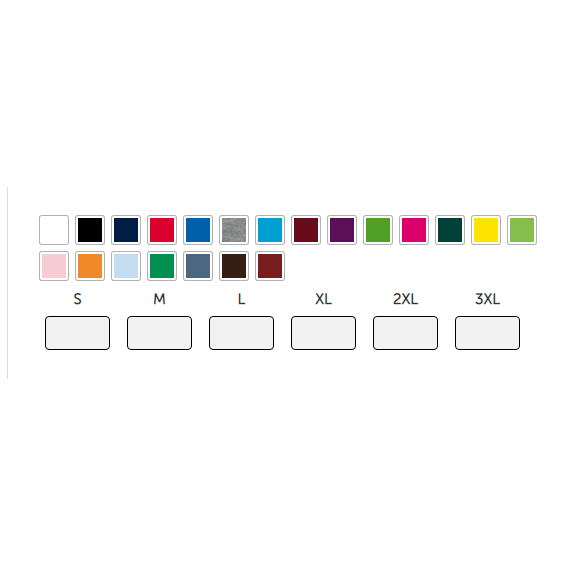 JAMAICA-roly-telobordo-66627