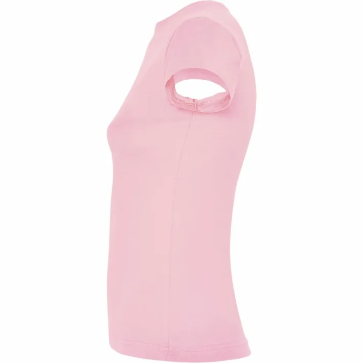 JAMAICA-roly-telobordo-66627