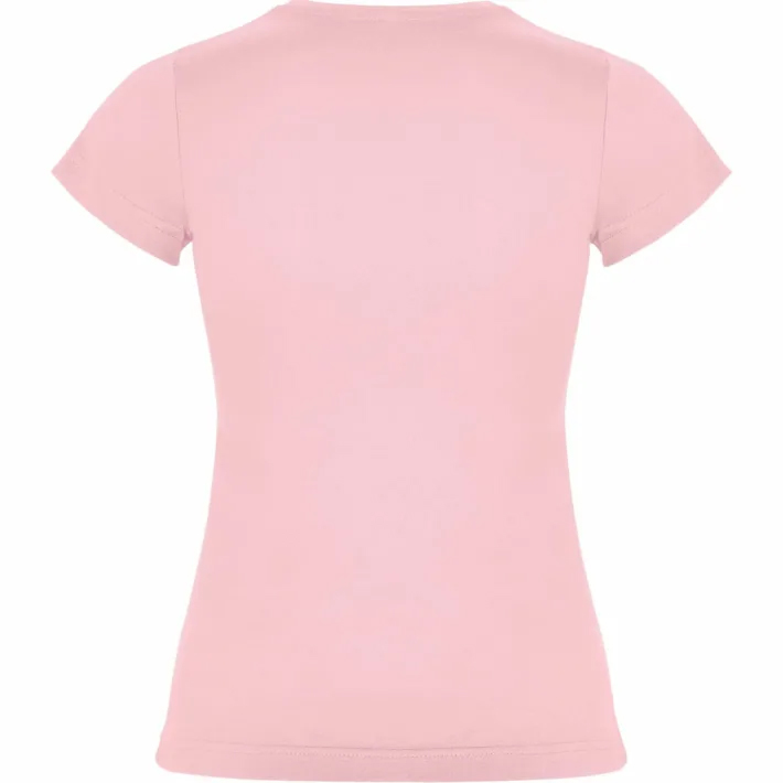 JAMAICA-roly-telobordo-66627