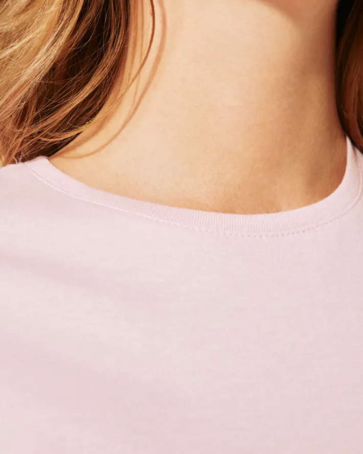 JAMAICA-roly-telobordo-66627