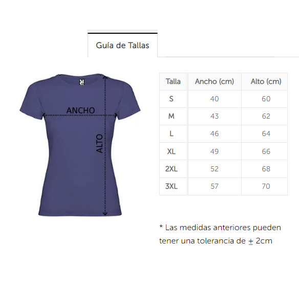 JAMAICA-roly-telobordo-66627