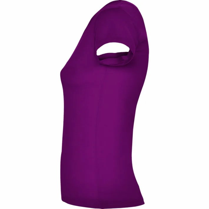 victoria-roly-telobordo-6646