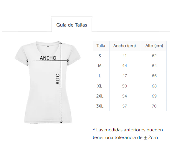 victoria-roly-telobordo-6646