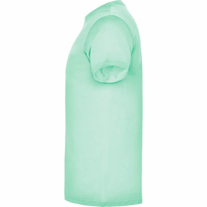 camiseta-noni-telobordo-roly