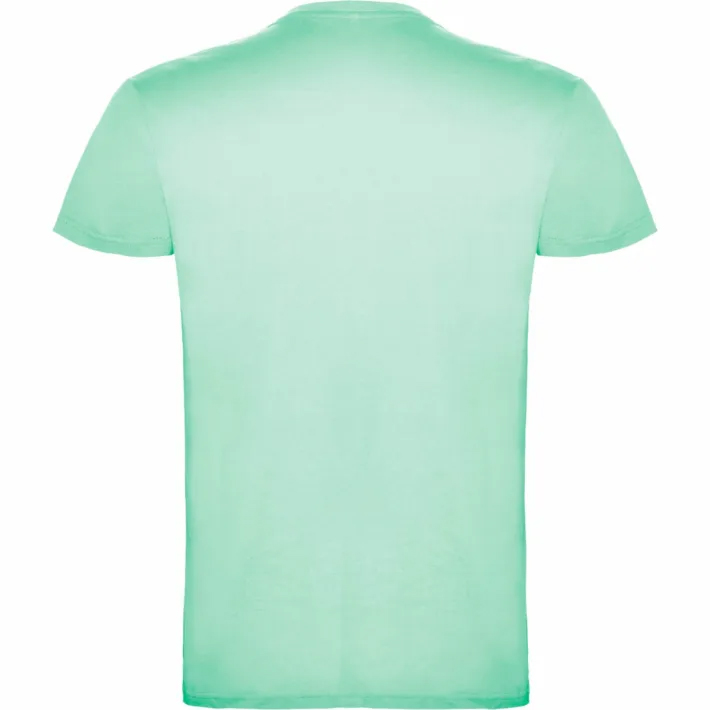 camiseta-noni-telobordo-roly