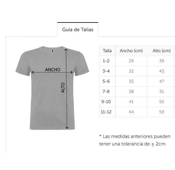 camiseta-noni-telobordo-roly