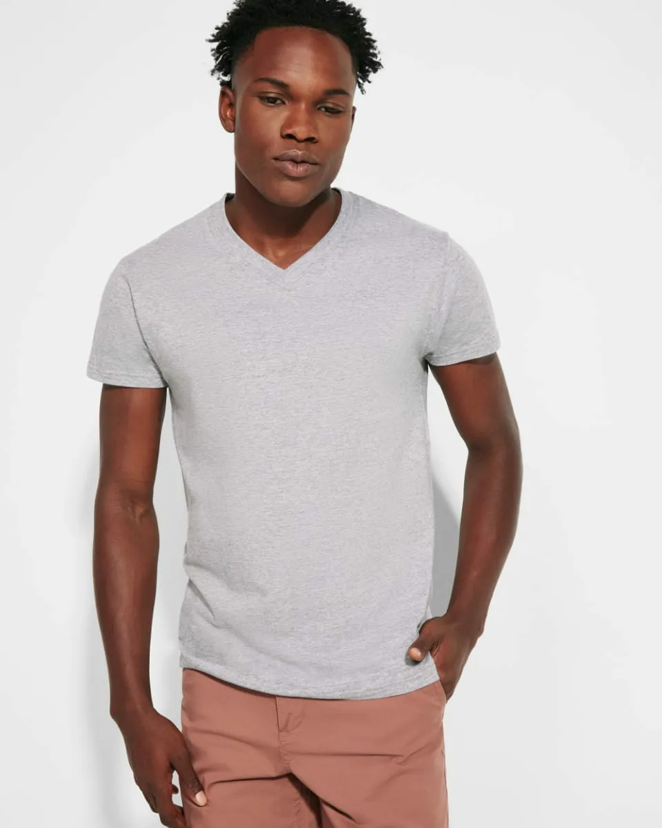 camiseta-roly-telobordo-samoyedo