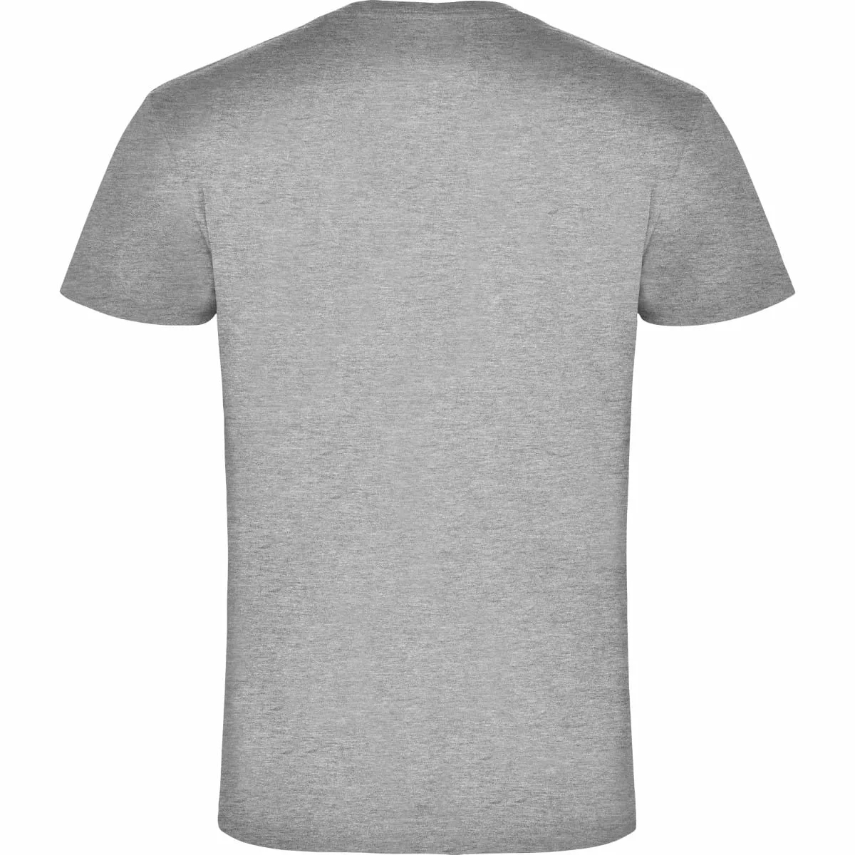 camiseta-roly-telobordo-samoyedo