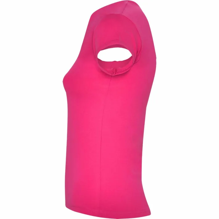 camiseta-belice-mujer