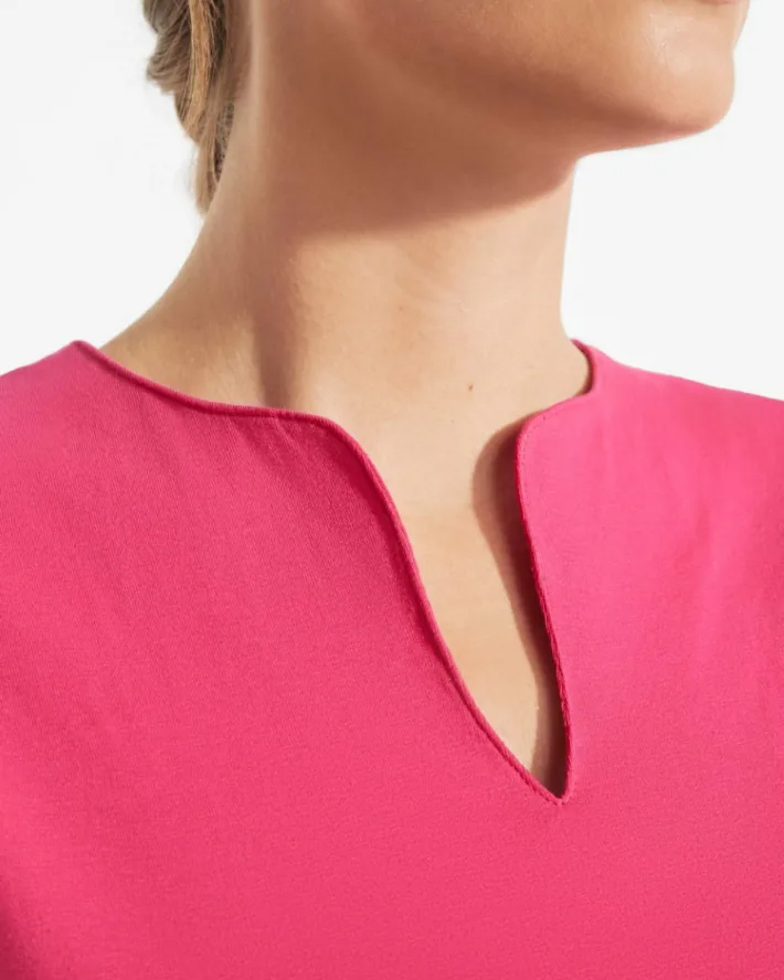 camiseta-belice-mujer