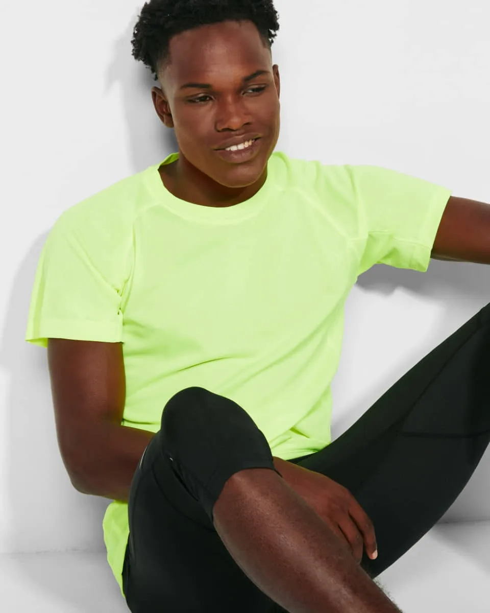 camiseta-montecarlo-telobordo-roly