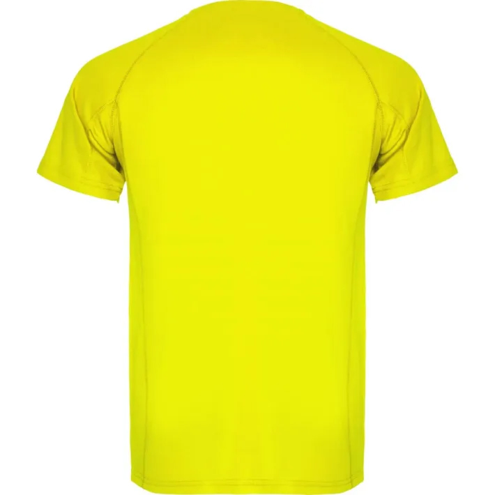 camiseta-montecarlo-telobordo-roly