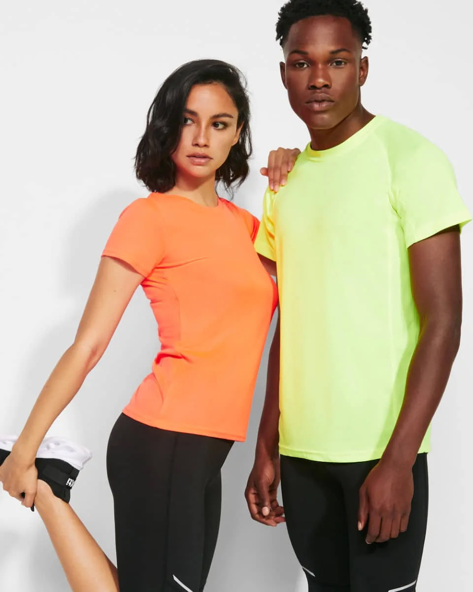 camiseta-montecarlo-telobordo-roly