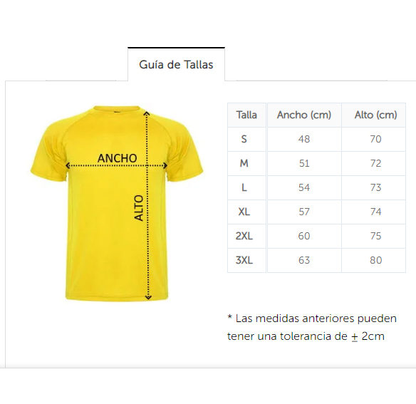 camiseta-montecarlo-telobordo-roly