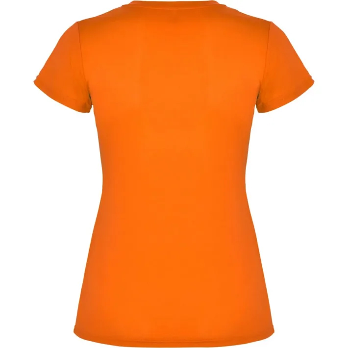 camiseta-montecarlo-mujer-telobordo-roly