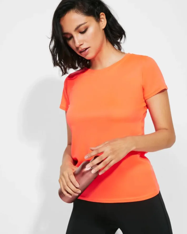 camiseta-montecarlo-mujer-telobordo-roly