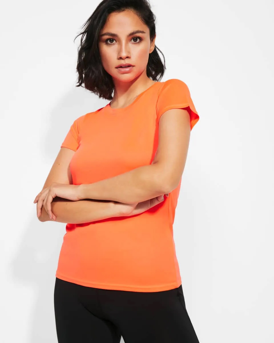 camiseta-montecarlo-mujer-telobordo-roly