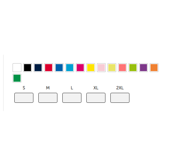 camiseta-montecarlo-mujer-telobordo-roly