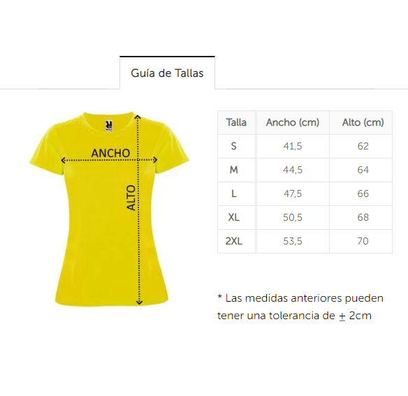 camiseta-montecarlo-mujer-telobordo-roly