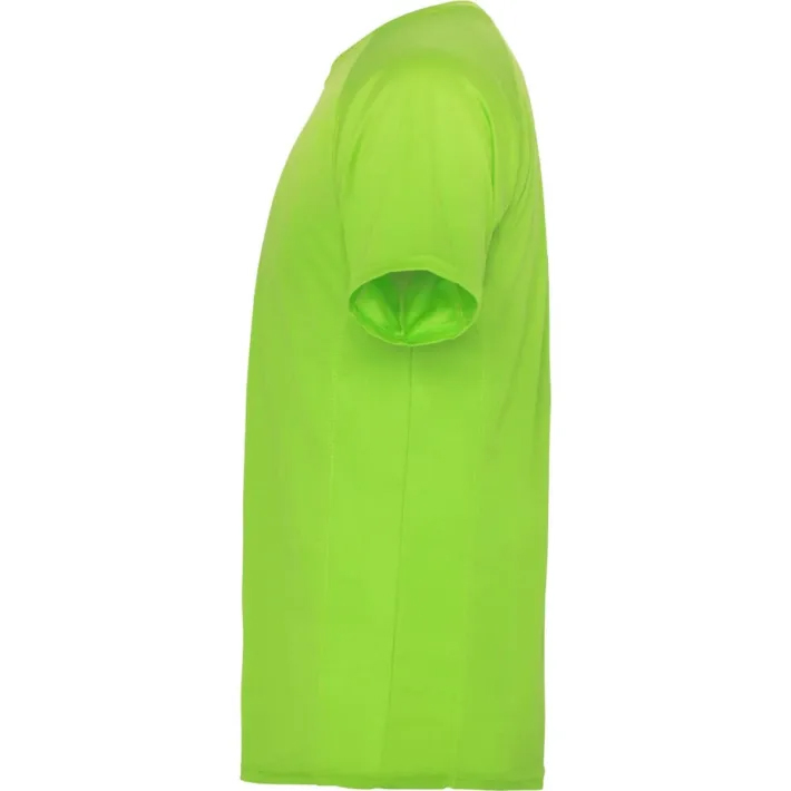 camiseta-montecarlo-nino-telobordo-roly