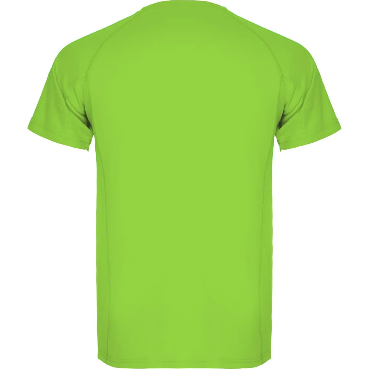 camiseta-montecarlo-nino-telobordo-roly