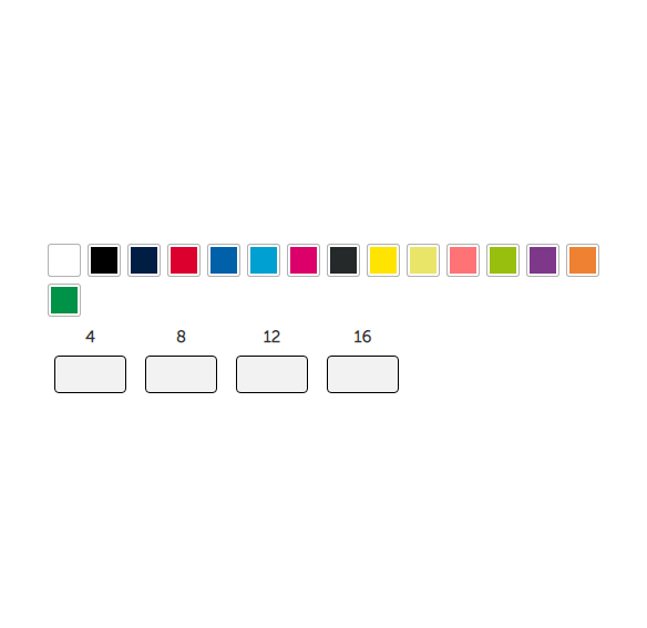 camiseta-montecarlo-nino-telobordo-roly