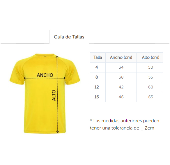 camiseta-montecarlo-nino-telobordo-roly