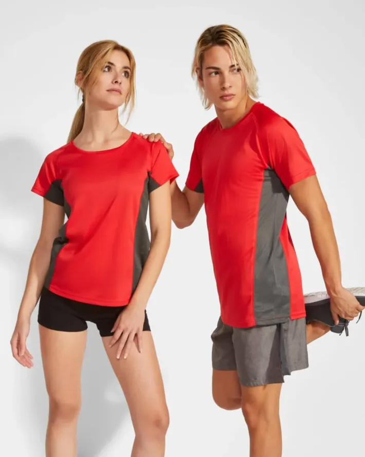 shangai-camiseta-telobordo